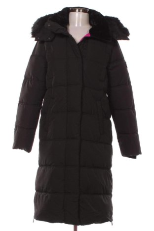 Geacă de femei Desigual, Mărime S, Culoare Negru, Preț 719,99 Lei, #136876725