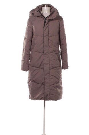 Damenjacke Khujo, Größe S, Farbe Braun, Preis € 137,99, #136882784