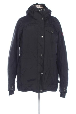 Geacă de femei pentru sport de iarnă Unbranded, Mărime XXL, Culoare Negru, Preț 443,18 Lei, #136820675
