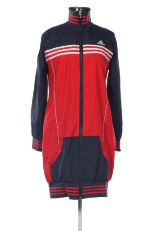 Geacă de femei pentru sport de iarnă Adidas, Mărime M, Culoare Multicolor, Preț 342,99 Lei, #136834802