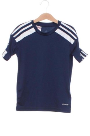Bluză pentru copii Adidas, Mărime 7-8y/ 128-134 cm, Culoare Multicolor, Preț 75,99 Lei, #136737537