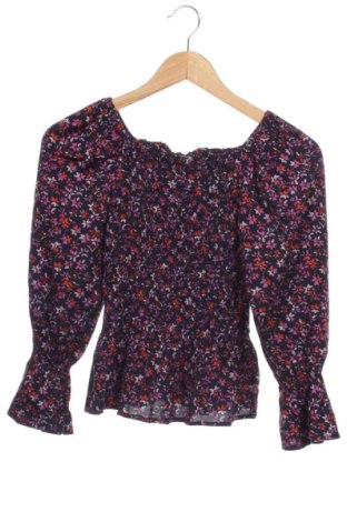 Bluză pentru copii Beat Wear, Mărime 8-9y/ 134-140 cm, Culoare Multicolor, Preț 27,99 Lei, #136706754