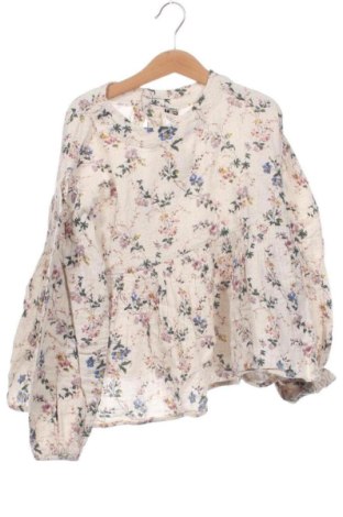 Bluză pentru copii Bonton, Mărime 9-10y/ 140-146 cm, Culoare Multicolor, Preț 70,99 Lei, #136819376