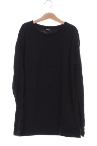 Kinder Shirt Bpc Bonprix Collection, Größe 13-14y/ 164-168 cm, Farbe Schwarz, Preis 5,29 €, #136747048