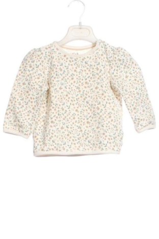 Kinder Shirt C&A, Größe 6-9m/ 68-74 cm, Farbe Mehrfarbig, Preis 6,00 €, #136623454