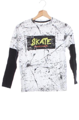 Bluză pentru copii C&A, Mărime 10-11y/ 146-152 cm, Culoare Multicolor, Preț 31,28 Lei, #136776706