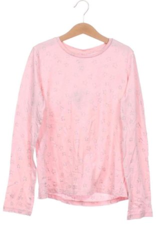 Bluză pentru copii C&A, Mărime 10-11y/ 146-152 cm, Culoare Multicolor, Preț 31,99 Lei, #136819108