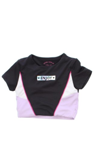 Παιδική μπλούζα Calliope, Μέγεθος 5-6y/ 116-122 εκ., Χρώμα Πολύχρωμο, Τιμή 6,99 €, #136784748