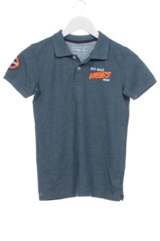 Bluză pentru copii Chapter, Mărime 10-11y/ 146-152 cm, Culoare Multicolor, Preț 27,99 Lei, #136813019