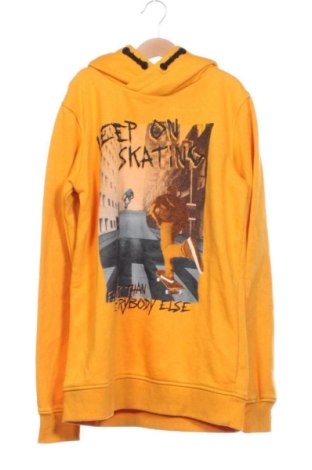 Detská blúzka  Chapter, Veľkosť 14-15y/ 168-170 cm, Farba Viacfarebná, Cena  4,95 €, #136826917