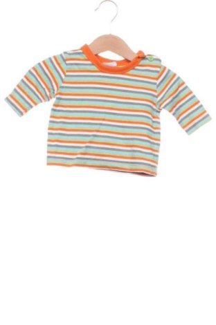 Gyerek blúz Cherokee, Méret 1-2m / 50-56 cm, Szín Sokszínű, Ár 2 159 Ft, #136794808