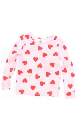 Bluză pentru copii Cozy, Mărime 2-3y/ 98-104 cm, Culoare Multicolor, Preț 31,99 Lei, #136776911