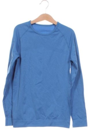 Detská blúzka  Crivit, Veľkosť 10-11y/ 146-152 cm, Farba Modrá, Cena  4,95 €, #136778516