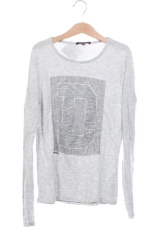 Bluză pentru copii DKNY, Mărime 12-13y/ 158-164 cm, Culoare Multicolor, Preț 80,99 Lei, #136814753