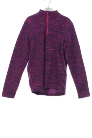 Kinder Shirt Decathlon, Größe 11-12y/ 152-158 cm, Farbe Mehrfarbig, Preis 5,79 €, #136760572