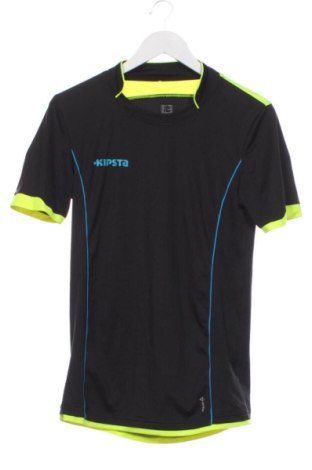 Bluză pentru copii Decathlon, Mărime 14-15y/ 168-170 cm, Culoare Multicolor, Preț 26,99 Lei, #136814265