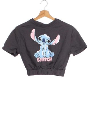 Bluză pentru copii Disney, Mărime 10-11y/ 146-152 cm, Culoare Gri, Preț 30,99 Lei, #136807651