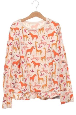 Bluză pentru copii Du Pareil Au Meme, Mărime 5-6y/ 116-122 cm, Culoare Multicolor, Preț 25,99 Lei, #136723347