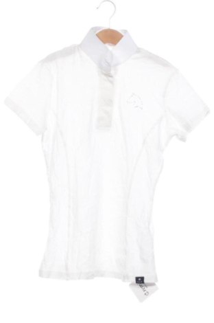 Bluză pentru copii Elt, Mărime 10-11y/ 146-152 cm, Culoare Alb, Preț 28,99 Lei, #136801935