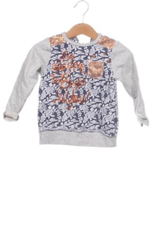 Bluză pentru copii Fagottino By Oviesse, Mărime 12-18m/ 80-86 cm, Culoare Multicolor, Preț 31,99 Lei, #136741370
