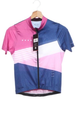 Detská blúzka  Force, Veľkosť 12-13y/ 158-164 cm, Farba Viacfarebná, Cena  7,95 €, #136816917