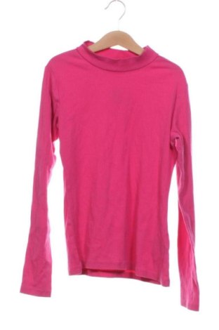 Dětská halenka  H&M, Velikost 12-13y/ 158-164 cm, Barva Růžová, Cena  142,00 Kč, #136739570