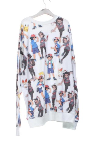 Kinder Shirt H&M, Größe 14-15y/ 168-170 cm, Farbe Mehrfarbig, Preis 5,04 €, #136751697