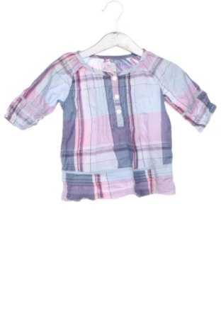 Gyerek blúz H&M, Méret 12-18m / 80-86 cm, Szín Sokszínű, Ár 1 789 Ft, #136752961