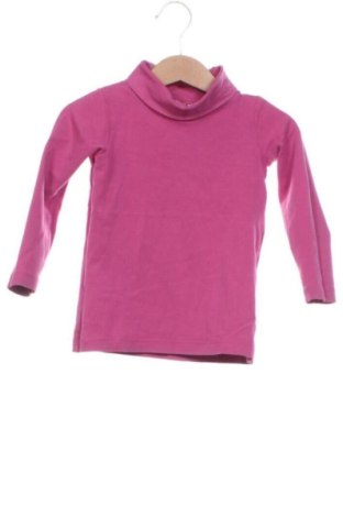 Gyerek blúz H&M, Méret 18-24m / 86-98 cm, Szín Rózsaszín, Ár 2 029 Ft, #136758089