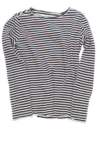 Bluză pentru copii H&M, Mărime 8-9y/ 134-140 cm, Culoare Multicolor, Preț 30,99 Lei, #136758131
