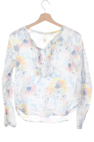 Gyerek blúz H&M, Méret 12-13y / 158-164 cm, Szín Sokszínű, Ár 1 939 Ft, #136765305