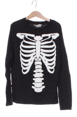 Παιδική μπλούζα H&M, Μέγεθος 8-9y/ 134-140 εκ., Χρώμα Πολύχρωμο, Τιμή 6,99 €, #136771392