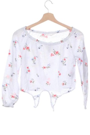 Παιδική μπλούζα H&M, Μέγεθος 11-12y/ 152-158 εκ., Χρώμα Πολύχρωμο, Τιμή 4,99 €, #136781513