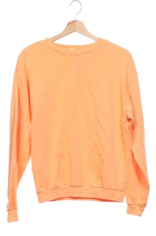 Bluză pentru copii H&M, Mărime 12-13y/ 158-164 cm, Culoare Portocaliu, Preț 26,07 Lei, #136784808