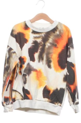 Детска блуза H&M, Размер 6-7y/ 122-128 см, Цвят Многоцветен, Цена 6,00 €, #136790101