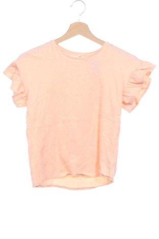 Gyerek blúz H&M, Méret 7-8y / 128-134 cm, Szín Narancssárga
, Ár 1 739 Ft, #136815543