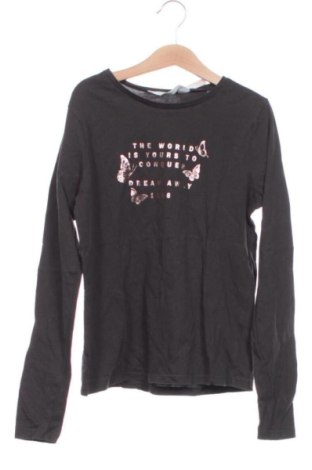 Detská blúzka  H&M, Veľkosť 10-11y/ 146-152 cm, Farba Viacfarebná, Cena  6,95 €, #136815956