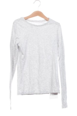 Bluză pentru copii H&M, Mărime 10-11y/ 146-152 cm, Culoare Gri, Preț 31,99 Lei, #136816275