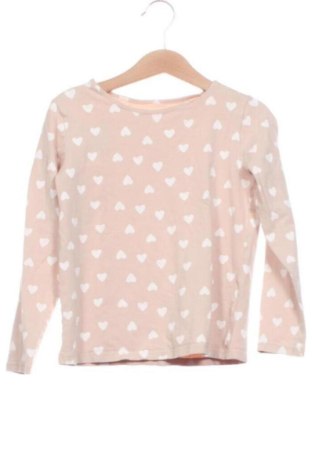 Dětská halenka  H&M, Velikost 6-7y/ 122-128 cm, Barva Vícebarevné, Cena  198,00 Kč, #136819963