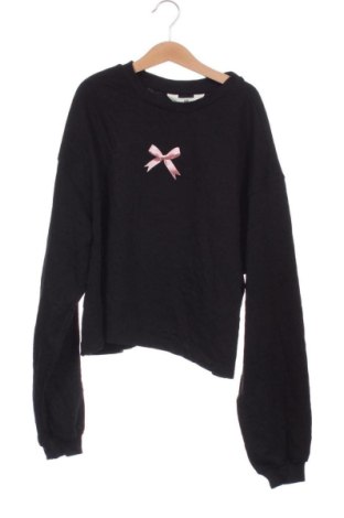 Bluză pentru copii H&M, Mărime 14-15y/ 168-170 cm, Culoare Multicolor, Preț 26,99 Lei, #136829983