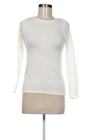 Bluză pentru copii H&M, Mărime 10-11y/ 146-152 cm, Culoare Alb, Preț 33,99 Lei, #136830983