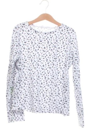 Gyerek blúz H&M, Méret 10-11y / 146-152 cm, Szín Sokszínű, Ár 2 479 Ft, #136856052