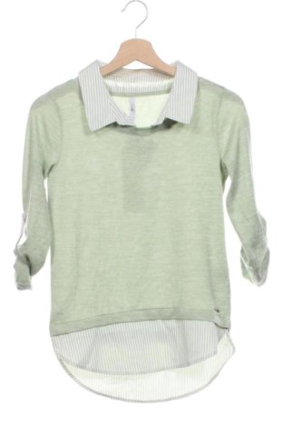 Bluză pentru copii Haily`s, Mărime 12-13y/ 158-164 cm, Culoare Multicolor, Preț 77,99 Lei, #136689383
