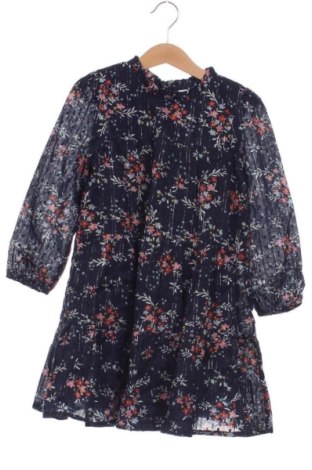 Bluză pentru copii Happy Girls By Eisend, Mărime 4-5y/ 110-116 cm, Culoare Multicolor, Preț 48,99 Lei, #136675995