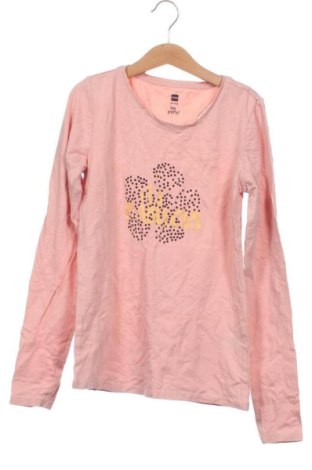Bluză pentru copii Hema, Mărime 14-15y/ 168-170 cm, Culoare Roz, Preț 29,99 Lei, #136819662
