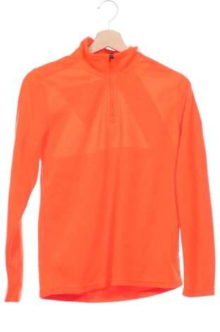 Detská blúzka  Icepeak, Veľkosť 12-13y/ 158-164 cm, Farba Oranžová, Cena  11,95 €, #136810798