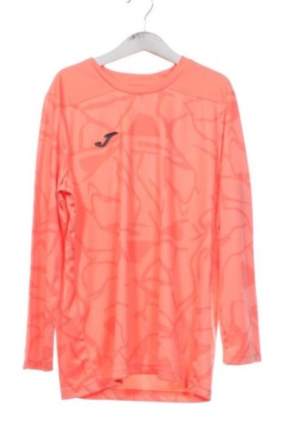 Bluză pentru copii Joma, Mărime 9-10y/ 140-146 cm, Culoare Multicolor, Preț 74,99 Lei, #136769543