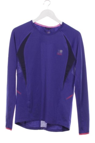 Dětská halenka  Karrimor, Velikost 13-14y/ 164-168 cm, Barva Fialová, Cena  179,00 Kč, #136756149