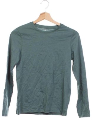Bluză pentru copii Kiabi, Mărime 10-11y/ 146-152 cm, Culoare Verde, Preț 27,99 Lei, #136758522
