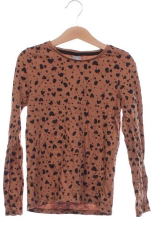 Detská blúzka  Kids, Veľkosť 8-9y/ 134-140 cm, Farba Viacfarebná, Cena  3,95 €, #136736402